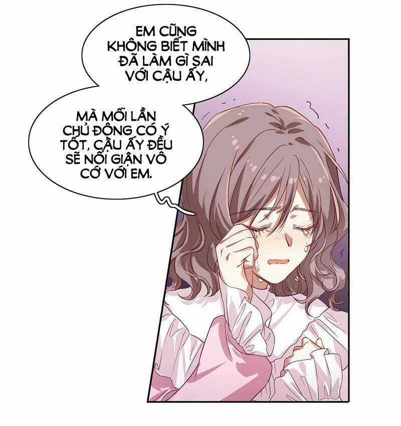 Tinh Mộng Thần Tượng - Chapter 256 - Trang 14