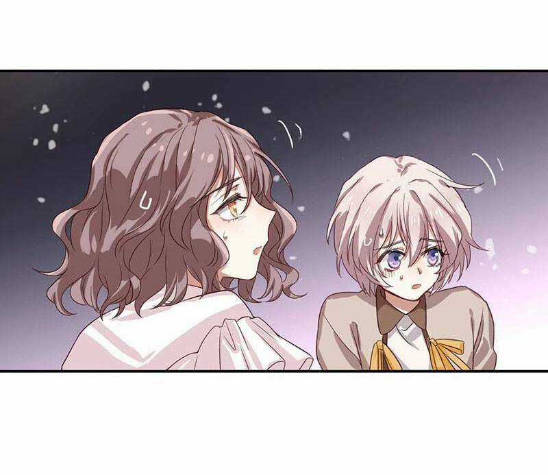 Tinh Mộng Thần Tượng - Chapter 256 - Trang 20