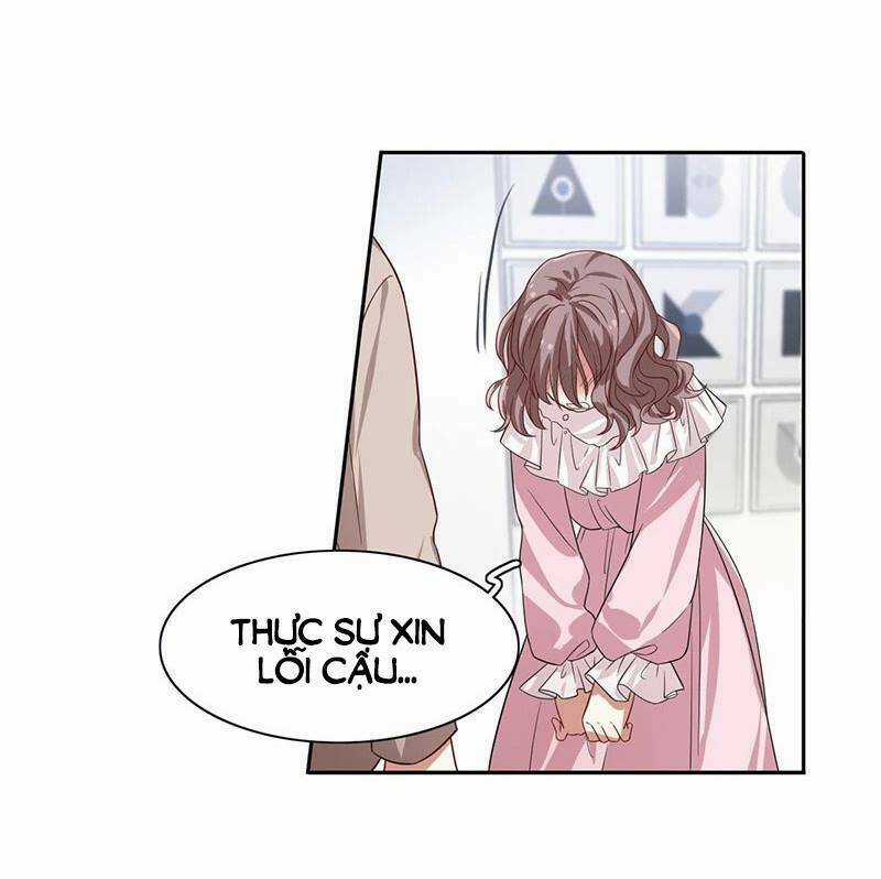 Tinh Mộng Thần Tượng - Chapter 256 - Trang 26