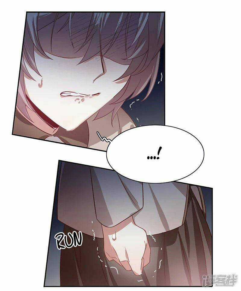 Tinh Mộng Thần Tượng - Chapter 256 - Trang 27