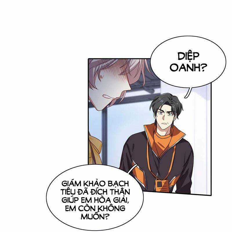 Tinh Mộng Thần Tượng - Chapter 256 - Trang 28