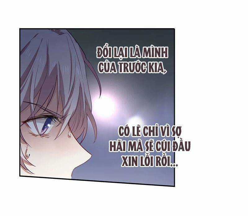 Tinh Mộng Thần Tượng - Chapter 256 - Trang 29