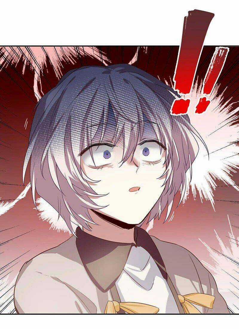 Tinh Mộng Thần Tượng - Chapter 256 - Trang 35