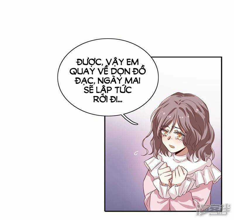 Tinh Mộng Thần Tượng - Chapter 256 - Trang 36