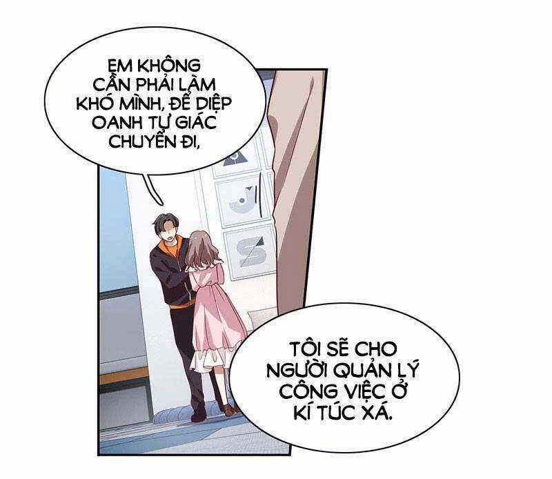 Tinh Mộng Thần Tượng - Chapter 256 - Trang 37