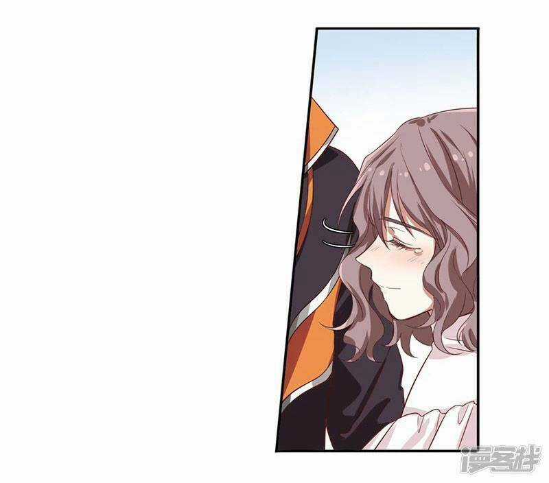 Tinh Mộng Thần Tượng - Chapter 256 - Trang 38