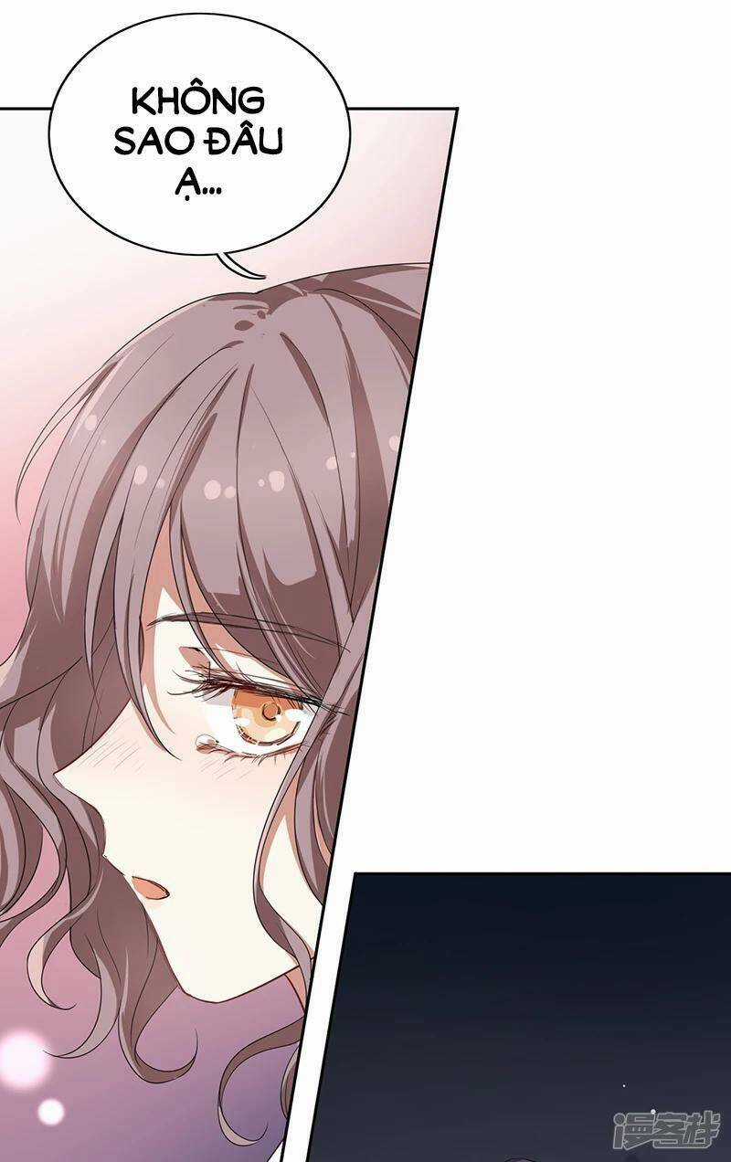 Tinh Mộng Thần Tượng - Chapter 256 - Trang 39