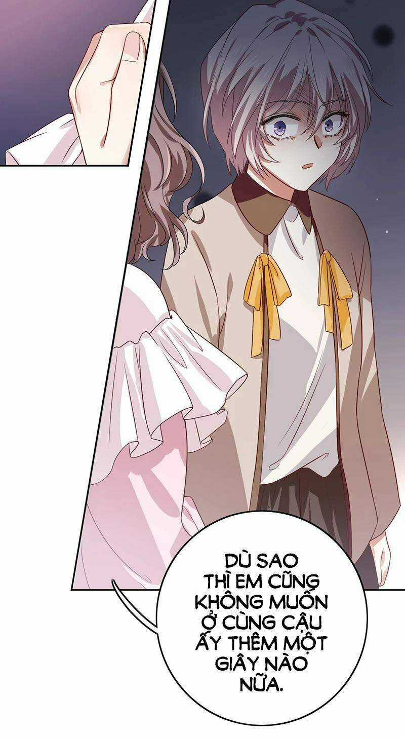 Tinh Mộng Thần Tượng - Chapter 256 - Trang 40