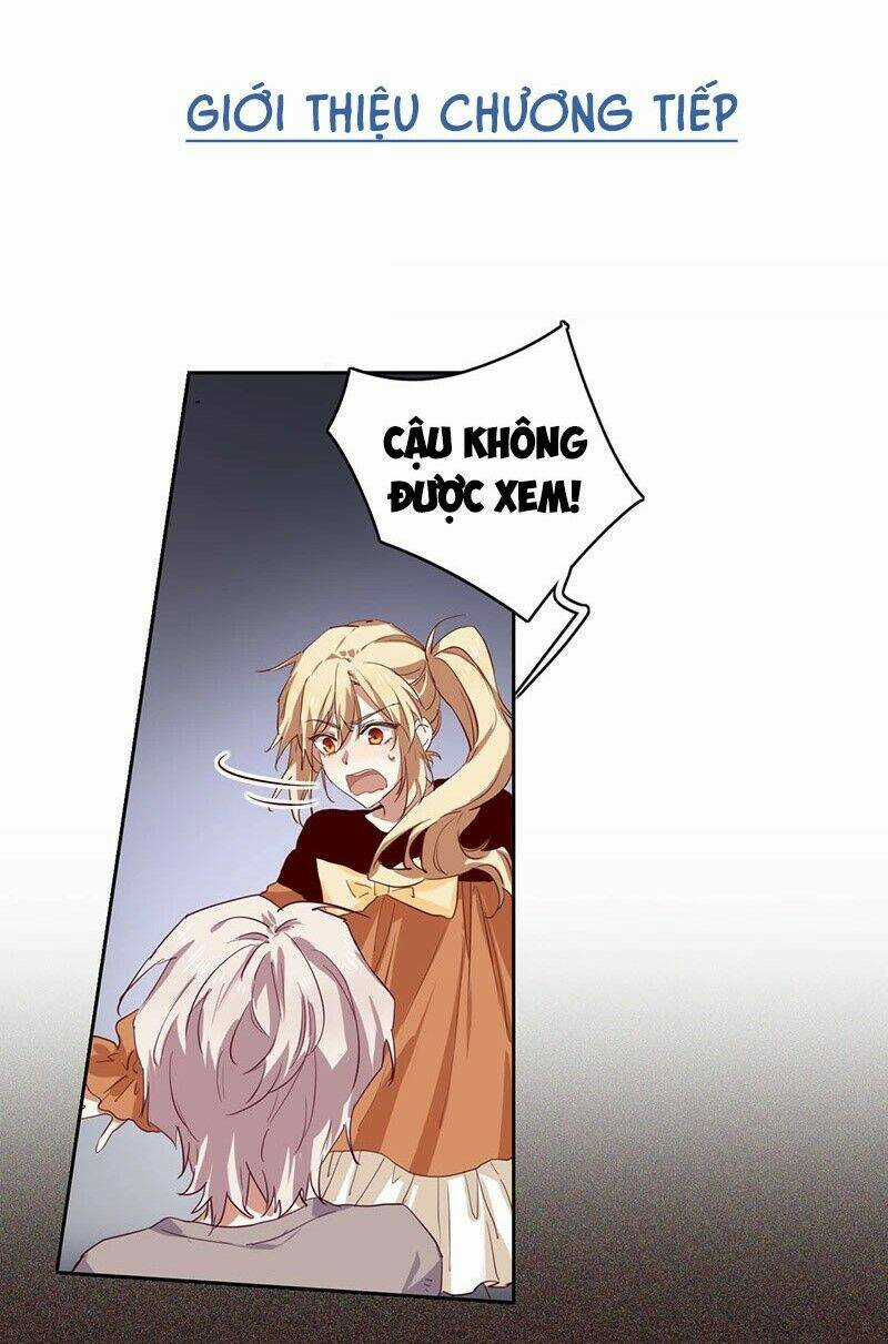 Tinh Mộng Thần Tượng - Chapter 256 - Trang 41