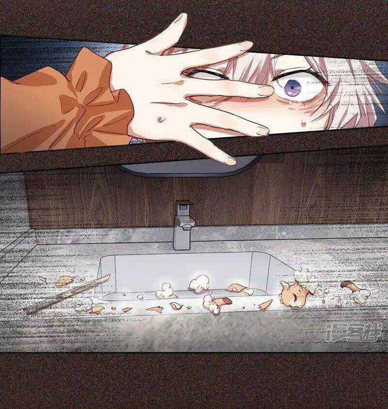 Tinh Mộng Thần Tượng - Chapter 256 - Trang 42