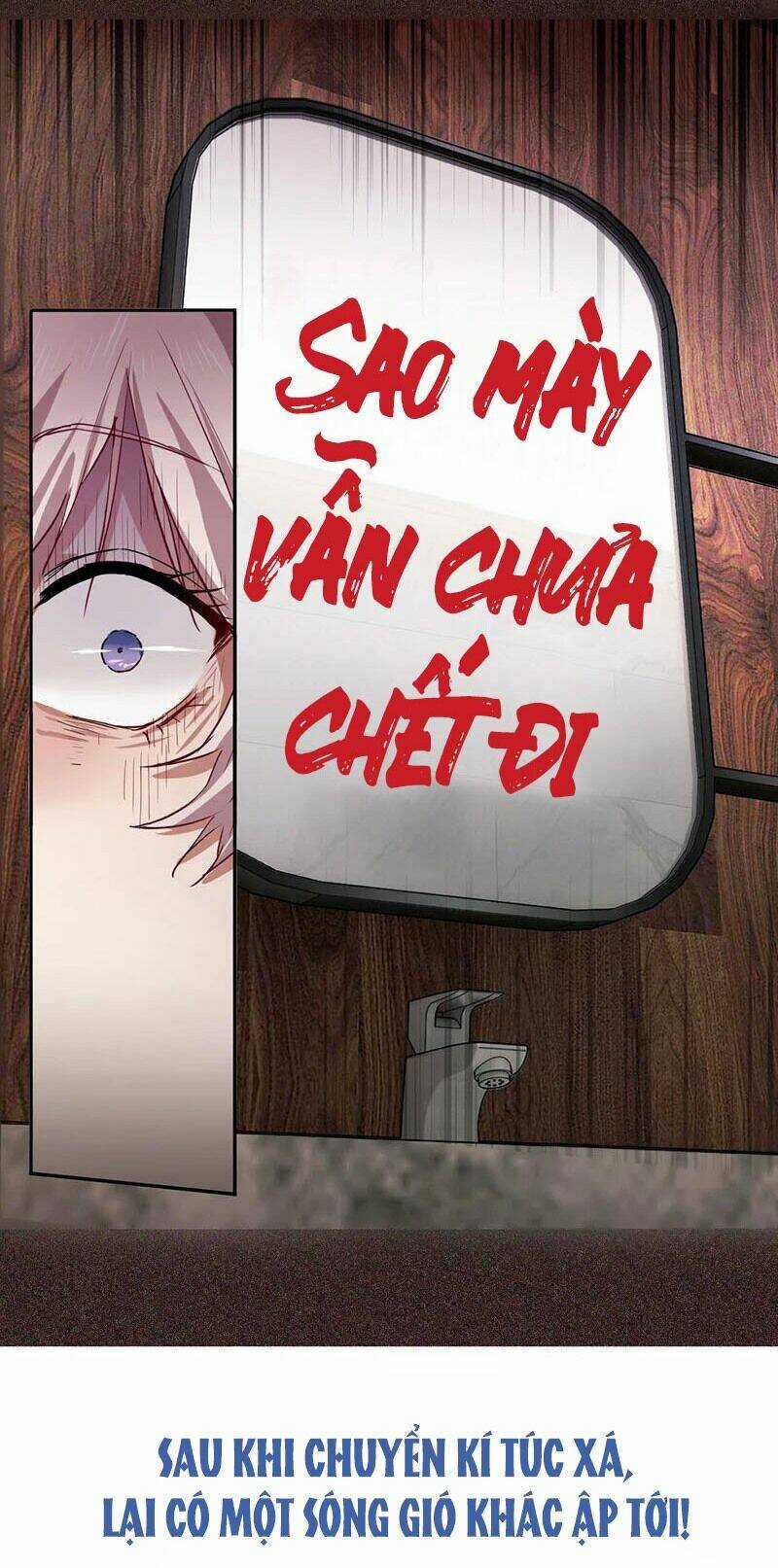 Tinh Mộng Thần Tượng - Chapter 256 - Trang 43