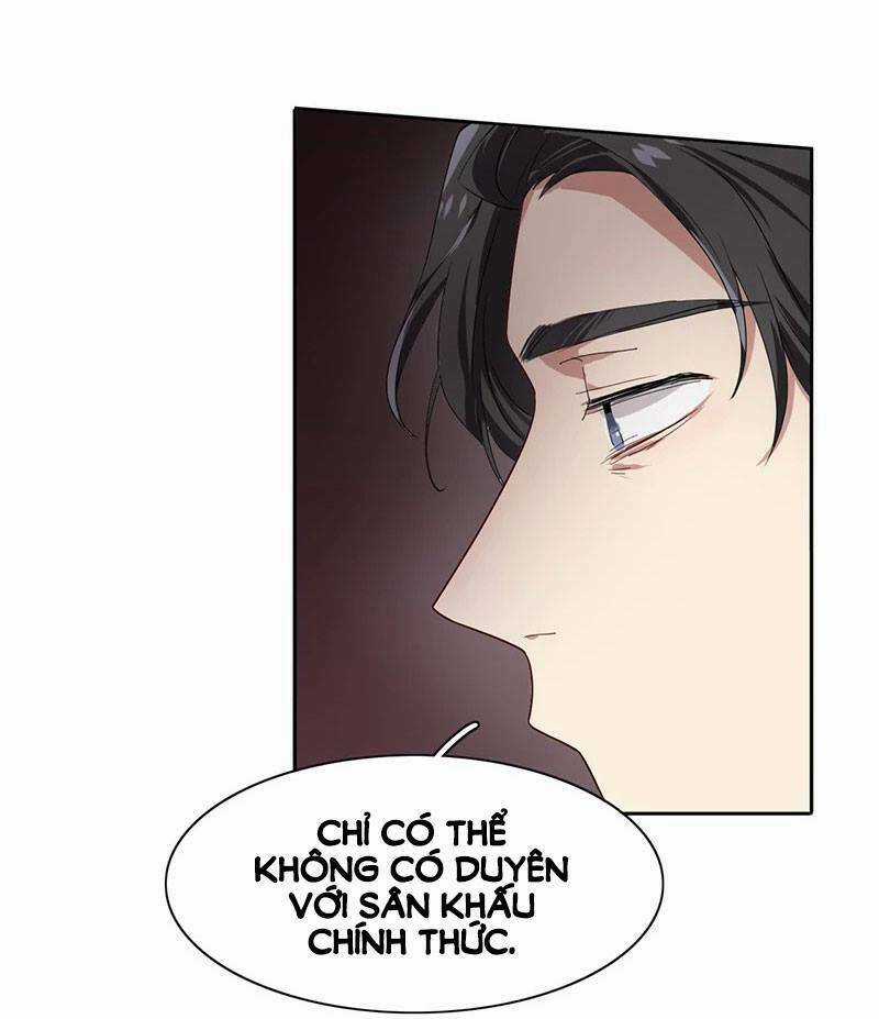 Tinh Mộng Thần Tượng - Chapter 256 - Trang 8