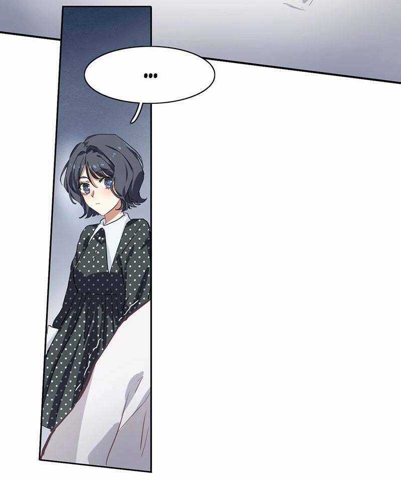 Tinh Mộng Thần Tượng - Chapter 257 - Trang 24