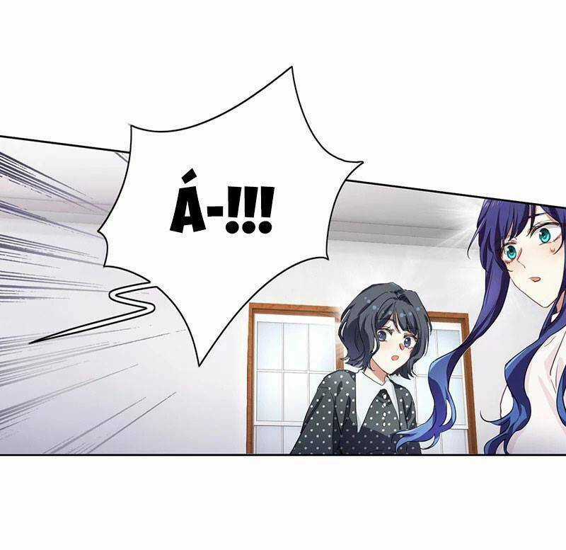 Tinh Mộng Thần Tượng - Chapter 257 - Trang 25