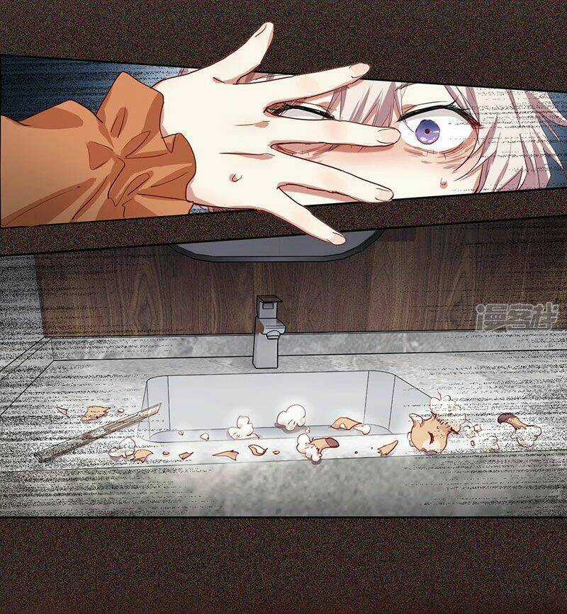 Tinh Mộng Thần Tượng - Chapter 257 - Trang 31