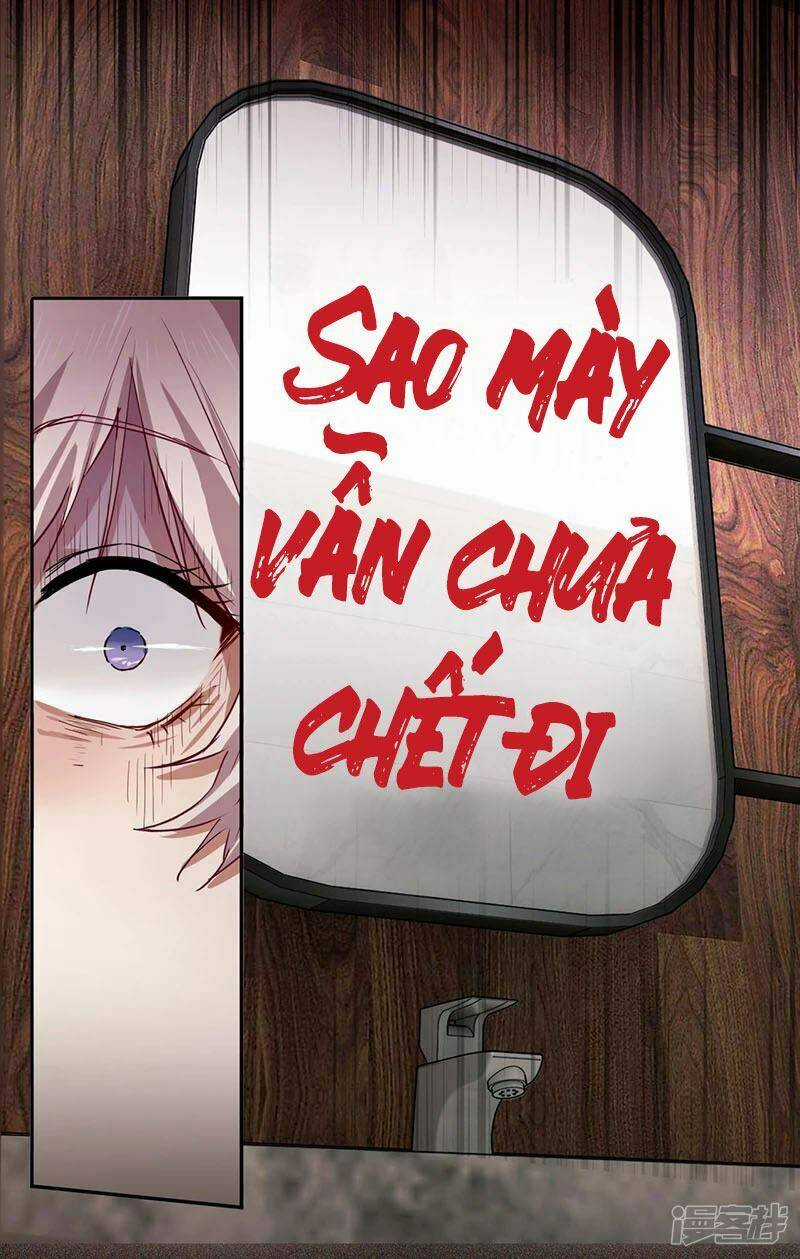 Tinh Mộng Thần Tượng - Chapter 257 - Trang 32