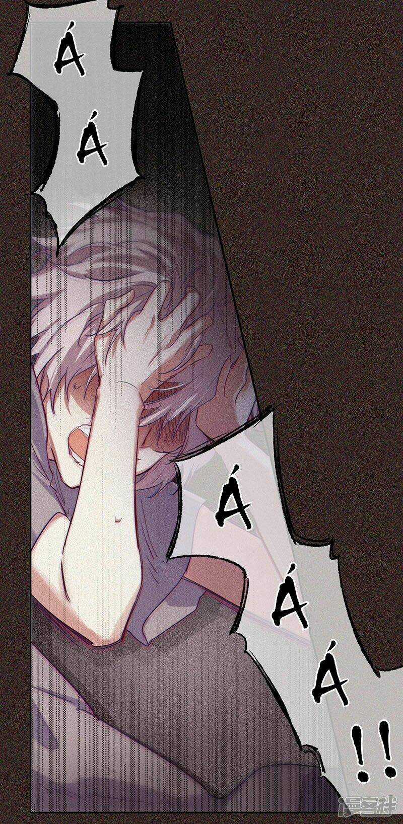 Tinh Mộng Thần Tượng - Chapter 257 - Trang 34