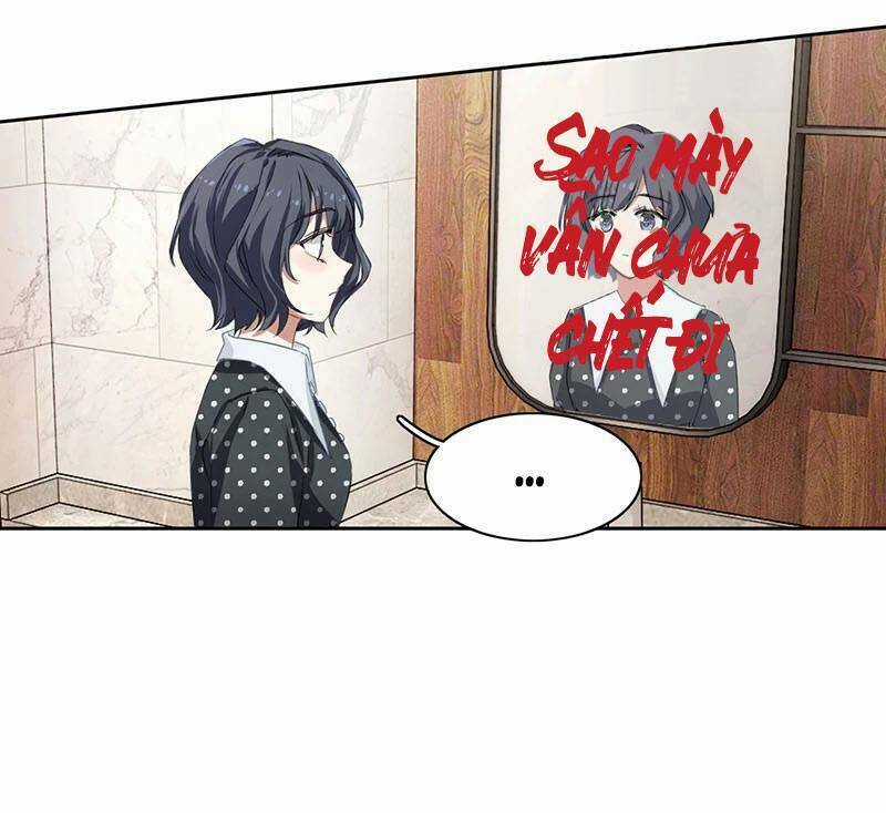 Tinh Mộng Thần Tượng - Chapter 257 - Trang 38