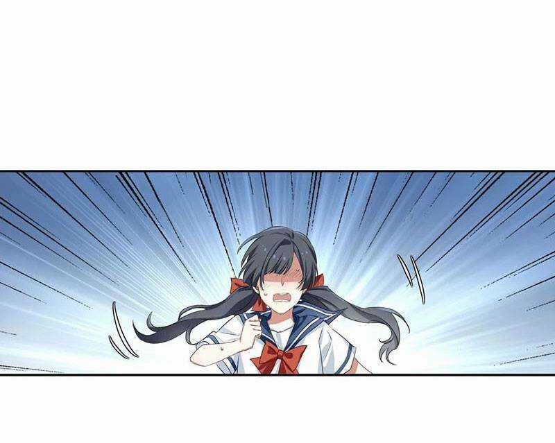 Tinh Mộng Thần Tượng - Chapter 257 - Trang 39