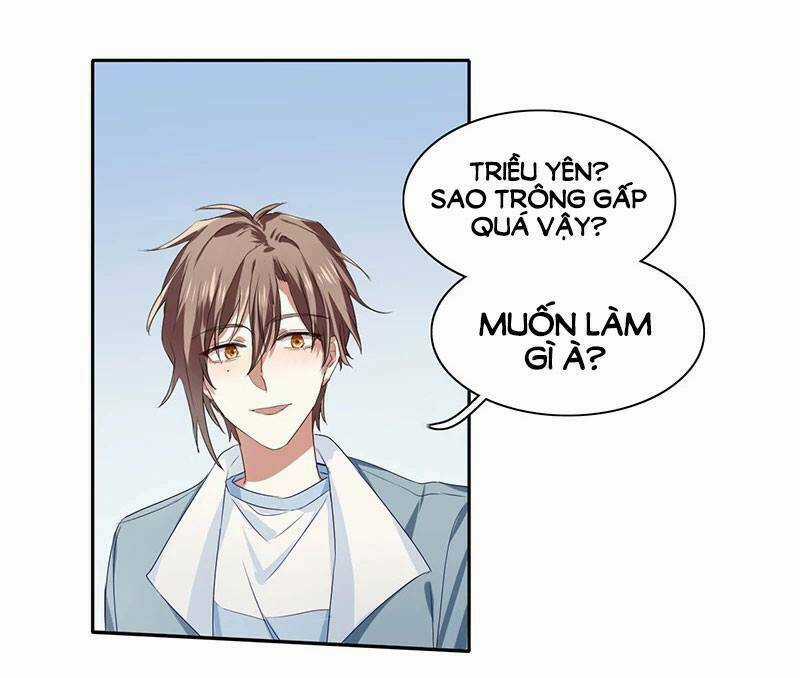 Tinh Mộng Thần Tượng - Chapter 257 - Trang 41