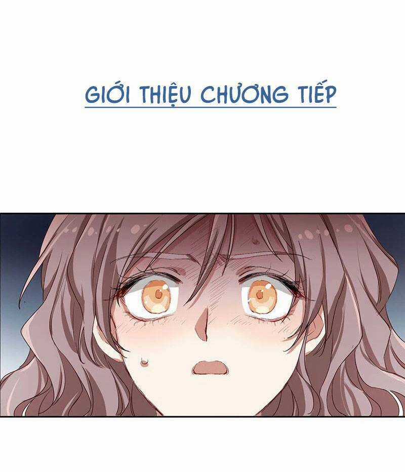 Tinh Mộng Thần Tượng - Chapter 257 - Trang 43