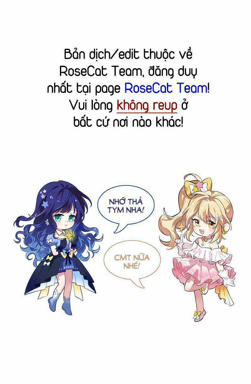 Tinh Mộng Thần Tượng - Chapter 257 - Trang 46