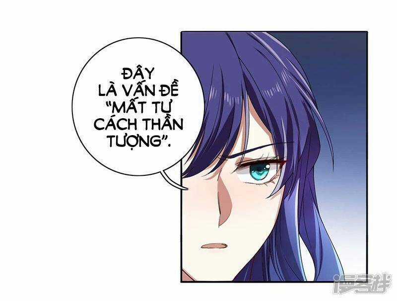 Tinh Mộng Thần Tượng - Chapter 257 - Trang 6