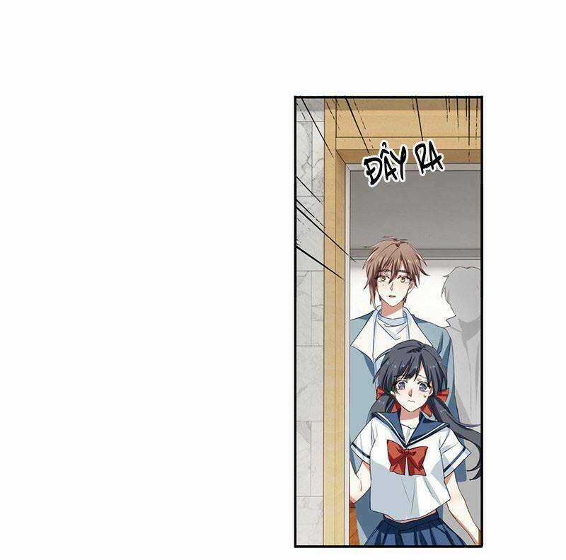 Tinh Mộng Thần Tượng - Chapter 258 - Trang 2