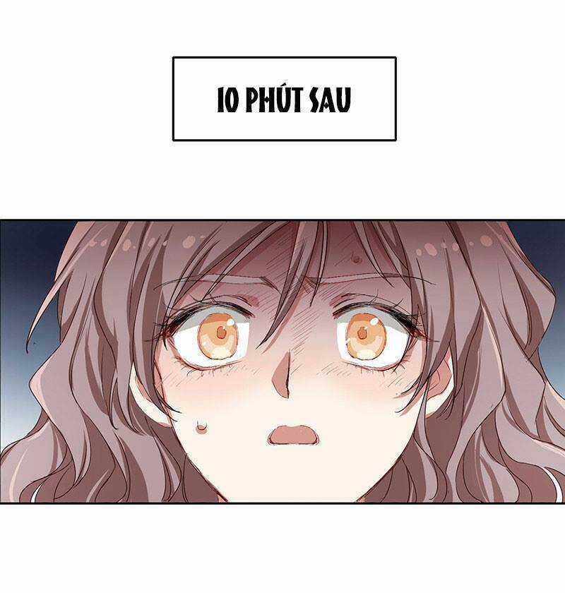 Tinh Mộng Thần Tượng - Chapter 258 - Trang 13