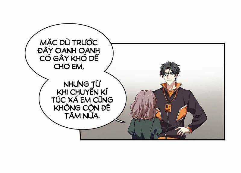 Tinh Mộng Thần Tượng - Chapter 258 - Trang 15