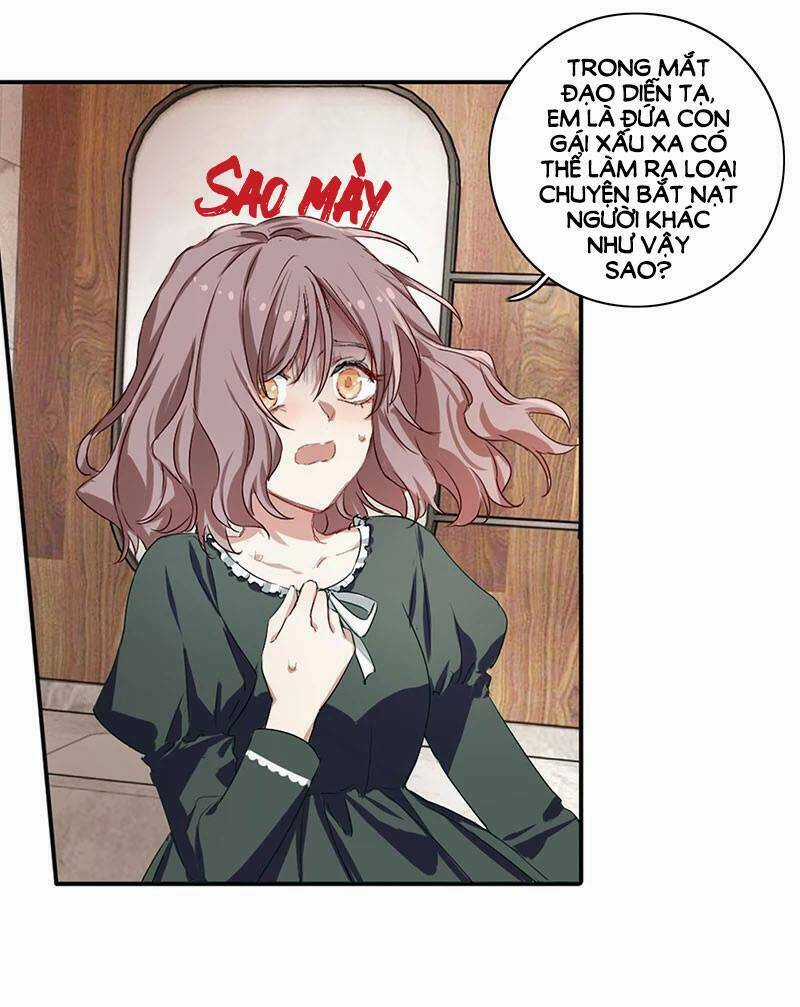 Tinh Mộng Thần Tượng - Chapter 258 - Trang 16