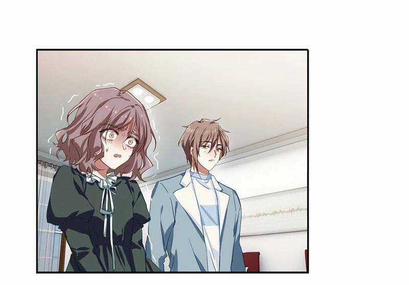 Tinh Mộng Thần Tượng - Chapter 258 - Trang 26