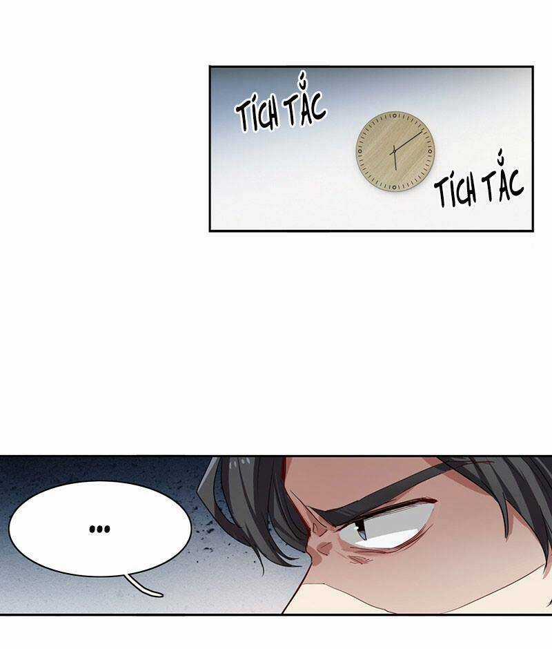 Tinh Mộng Thần Tượng - Chapter 258 - Trang 27