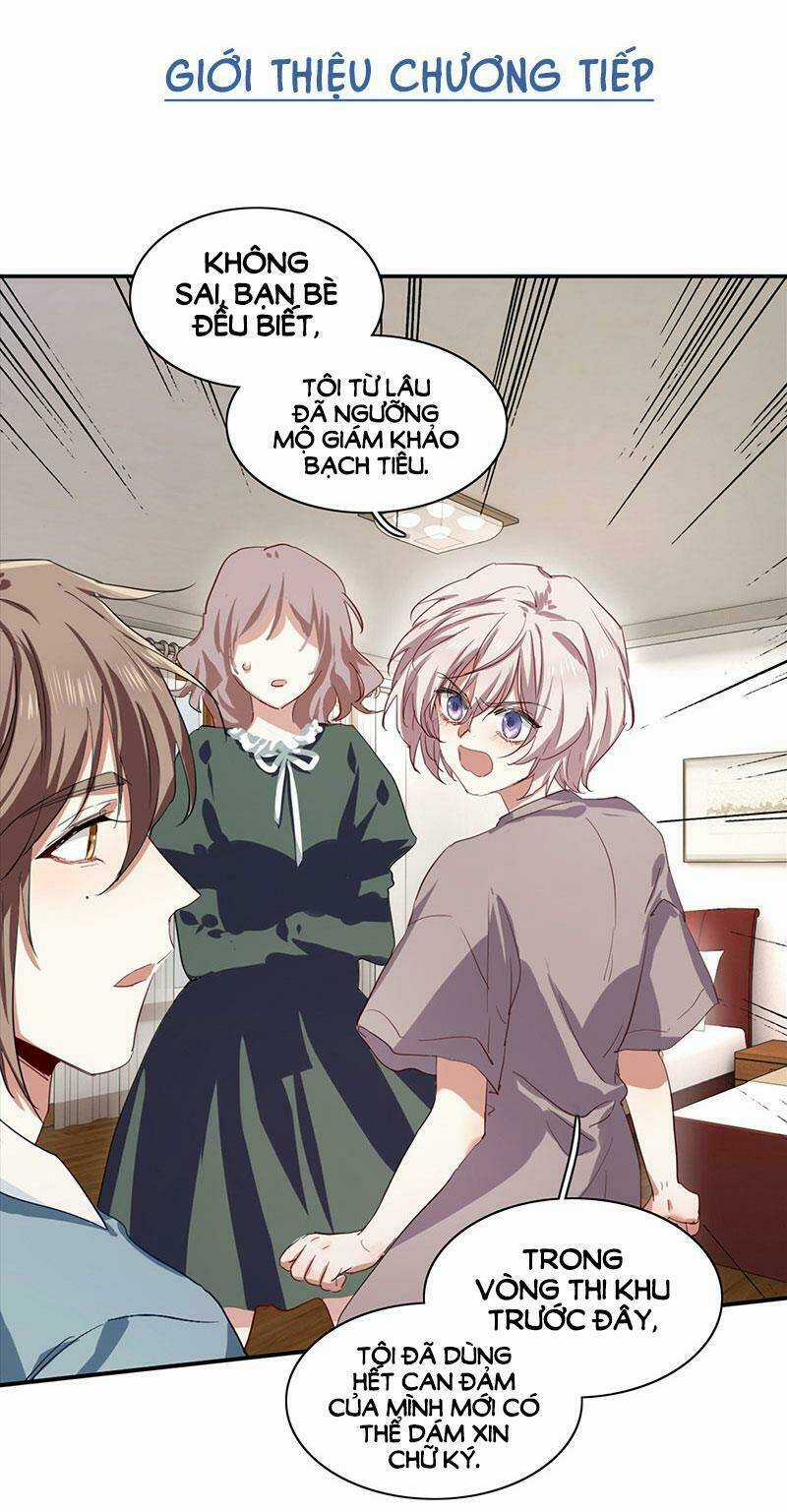 Tinh Mộng Thần Tượng - Chapter 258 - Trang 29