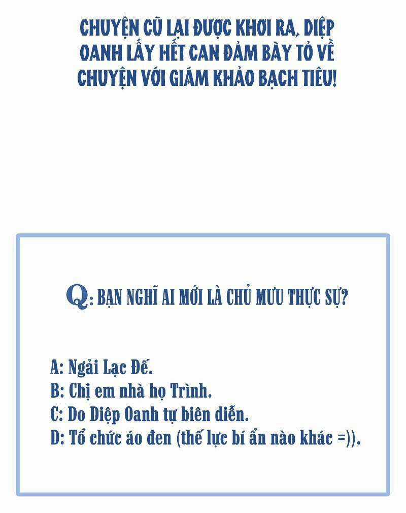 Tinh Mộng Thần Tượng - Chapter 258 - Trang 30