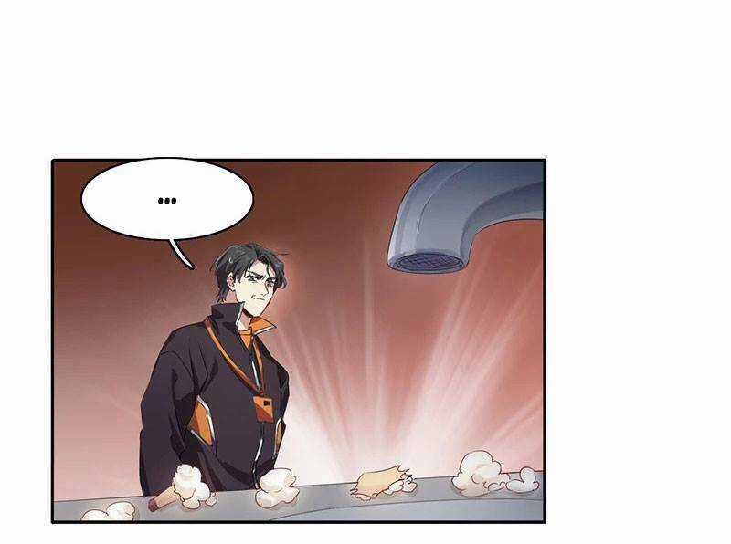 Tinh Mộng Thần Tượng - Chapter 258 - Trang 9