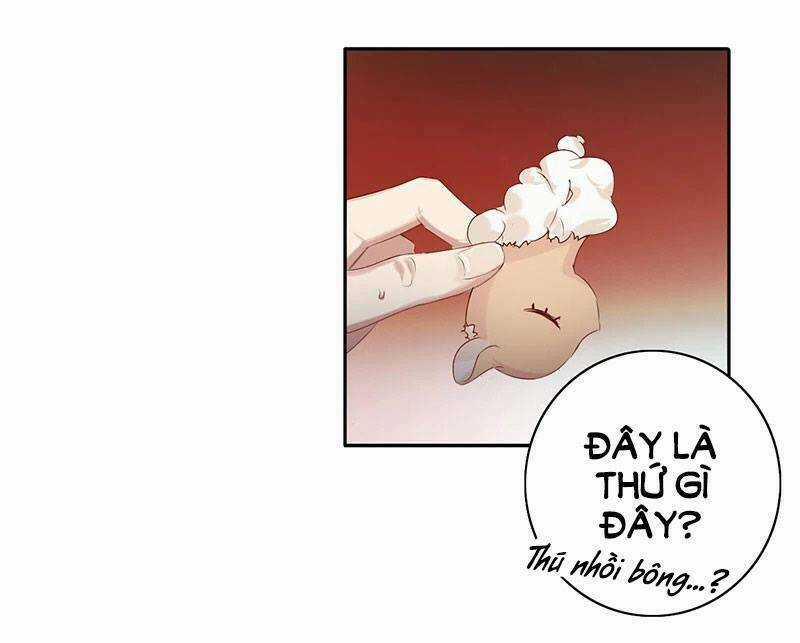 Tinh Mộng Thần Tượng - Chapter 258 - Trang 10