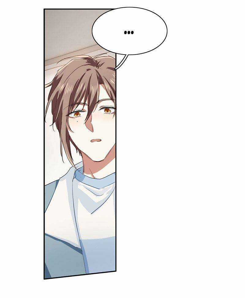 Tinh Mộng Thần Tượng - Chapter 259 - Trang 11