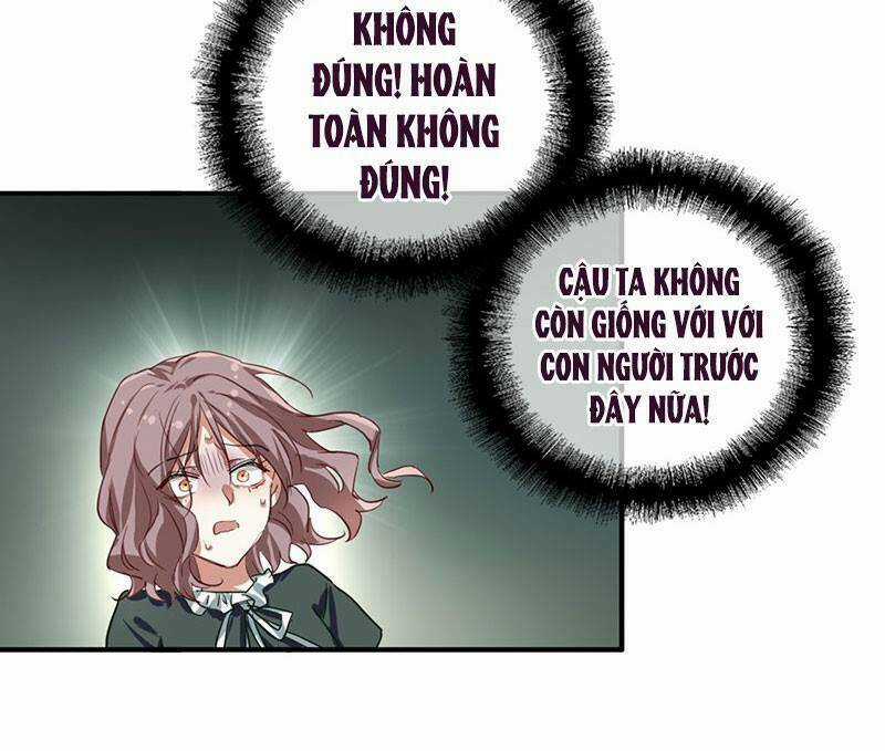 Tinh Mộng Thần Tượng - Chapter 259 - Trang 14