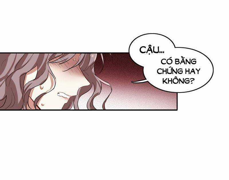 Tinh Mộng Thần Tượng - Chapter 259 - Trang 20