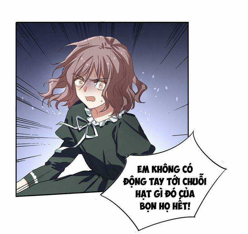 Tinh Mộng Thần Tượng - Chapter 259 - Trang 3