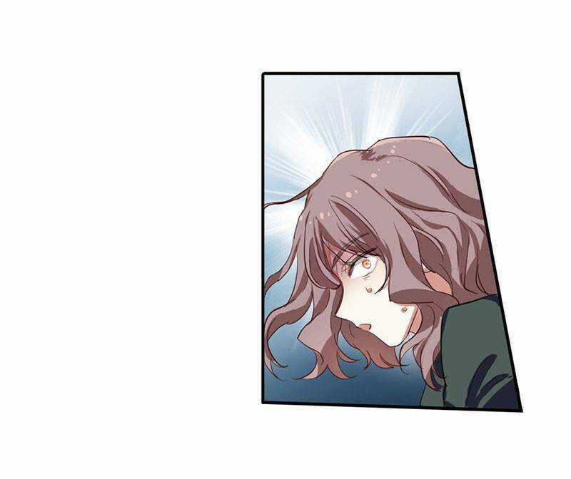 Tinh Mộng Thần Tượng - Chapter 259 - Trang 23