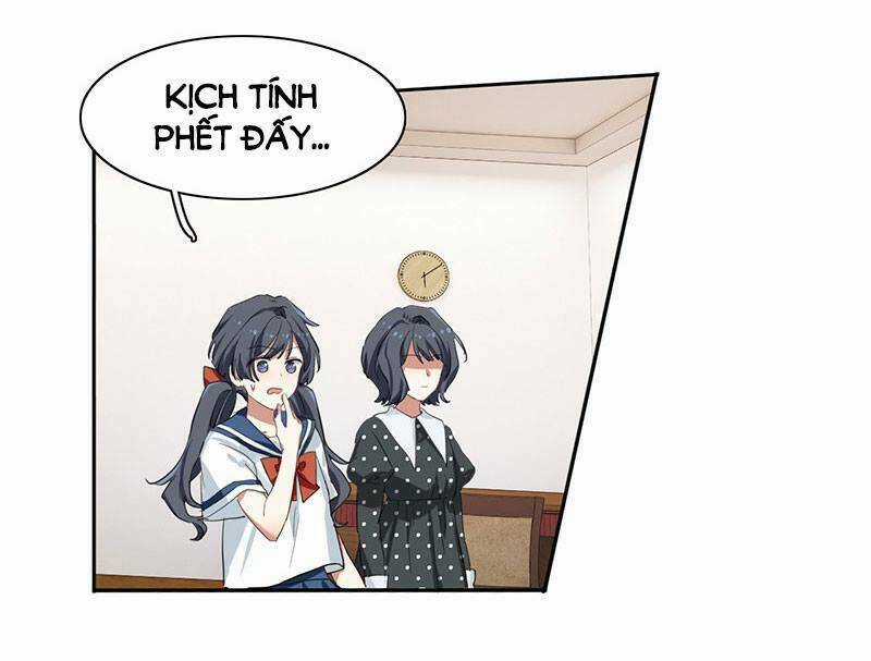 Tinh Mộng Thần Tượng - Chapter 259 - Trang 26