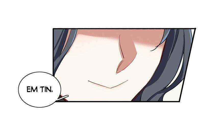 Tinh Mộng Thần Tượng - Chapter 259 - Trang 27