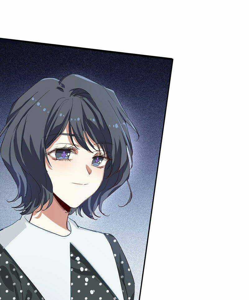 Tinh Mộng Thần Tượng - Chapter 259 - Trang 30