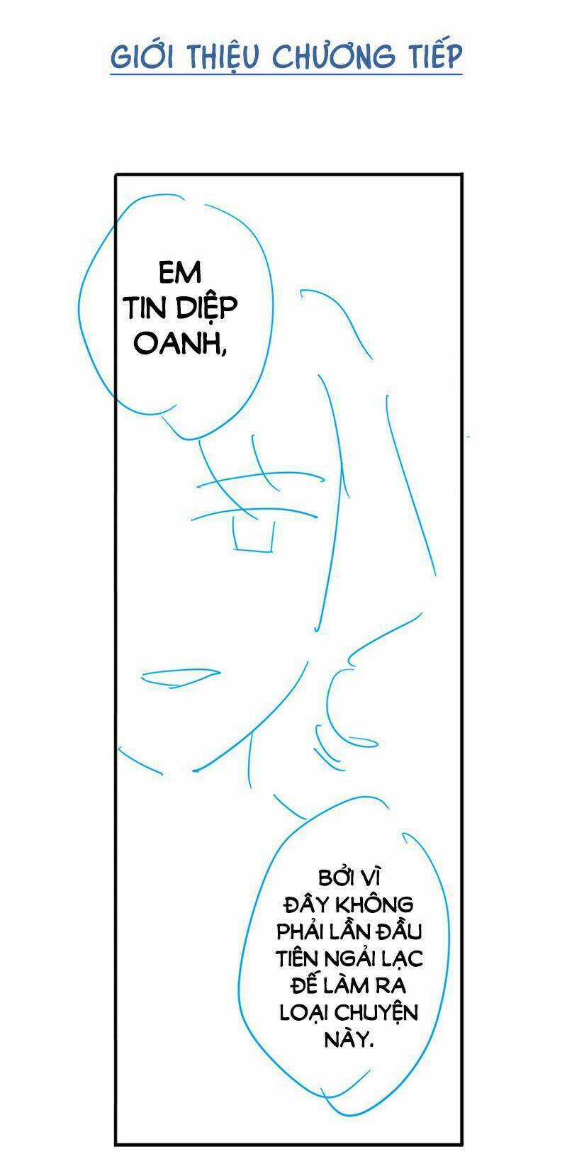 Tinh Mộng Thần Tượng - Chapter 259 - Trang 32