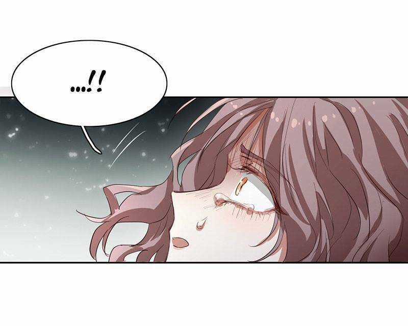 Tinh Mộng Thần Tượng - Chapter 259 - Trang 9