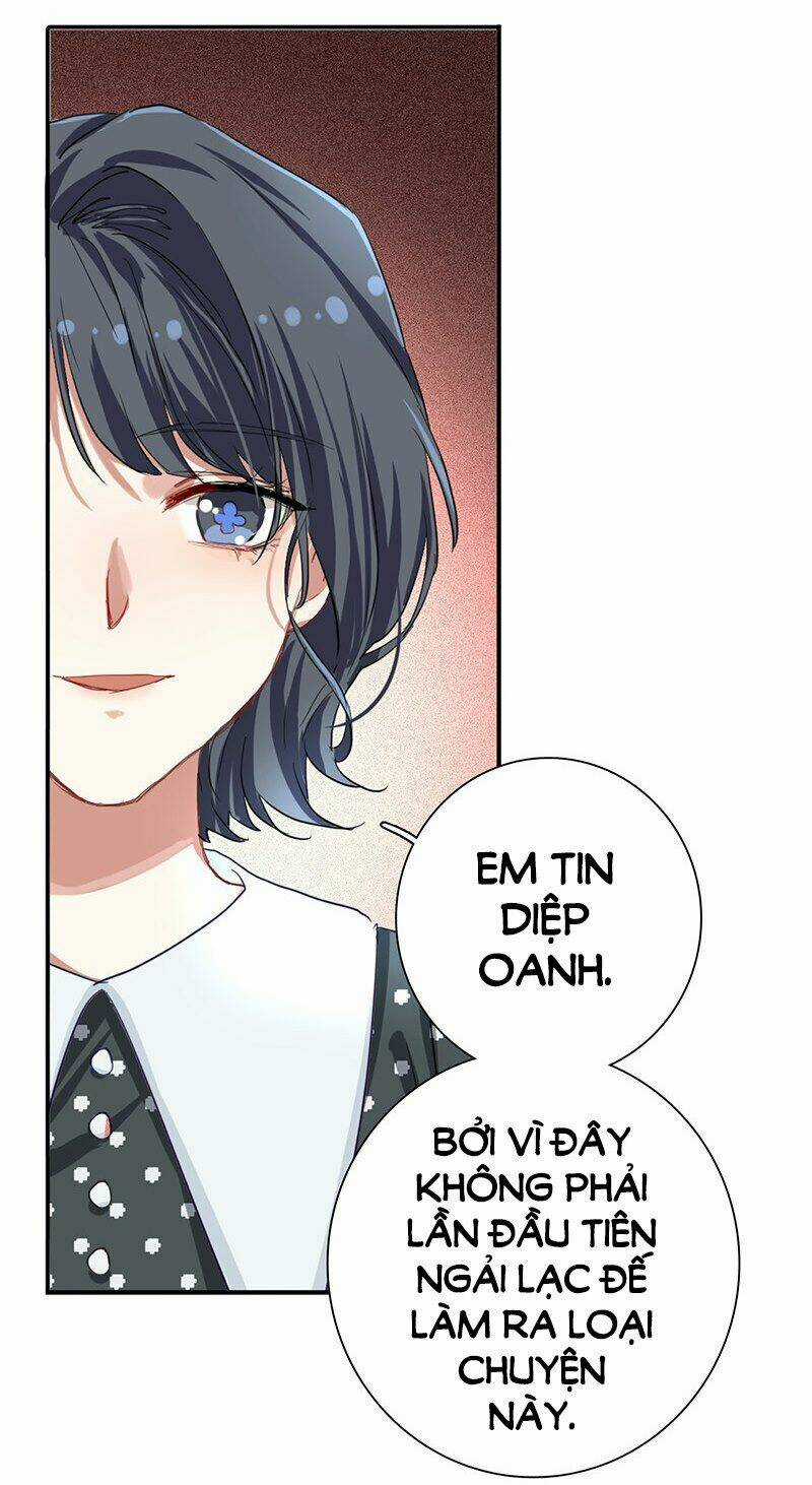 Tinh Mộng Thần Tượng - Chapter 260 - Trang 2