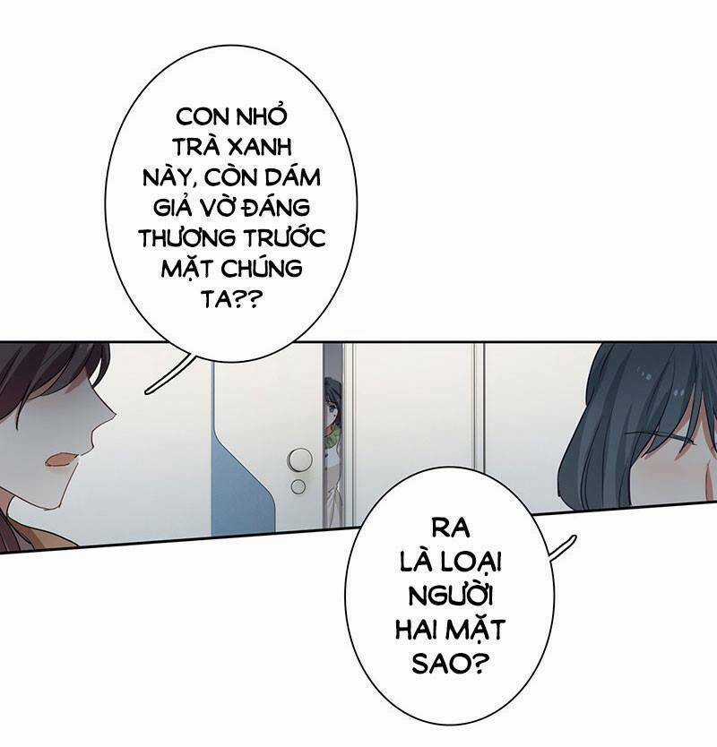 Tinh Mộng Thần Tượng - Chapter 260 - Trang 12