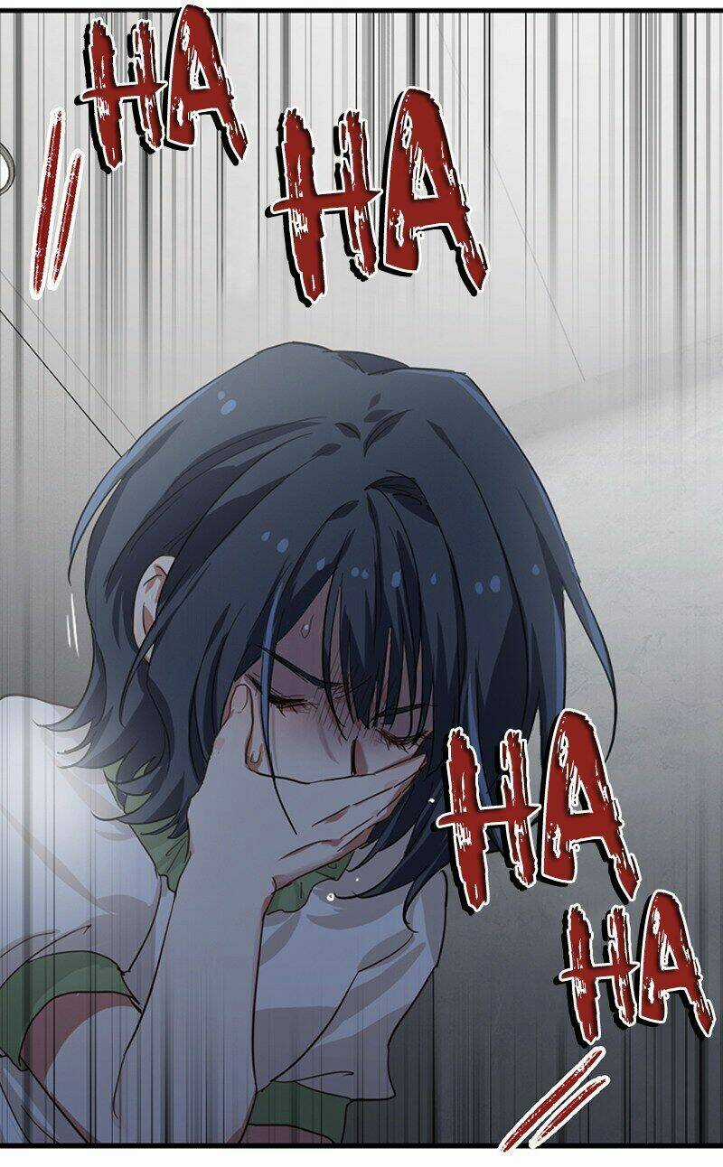 Tinh Mộng Thần Tượng - Chapter 260 - Trang 15